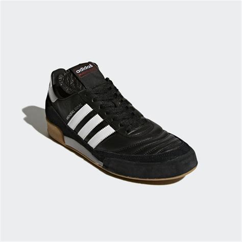 adidas mundial goal zaalvoetbalschoenen|mundial goal soccer shoes.